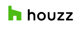 Logo for houzz contractor lists where Mico Construction of Fresno, CA can be found.